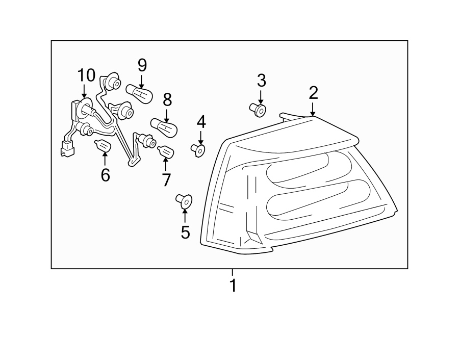 7REAR LAMPS. COMBINATION LAMPS.https://images.simplepart.com/images/parts/motor/fullsize/6242480.png