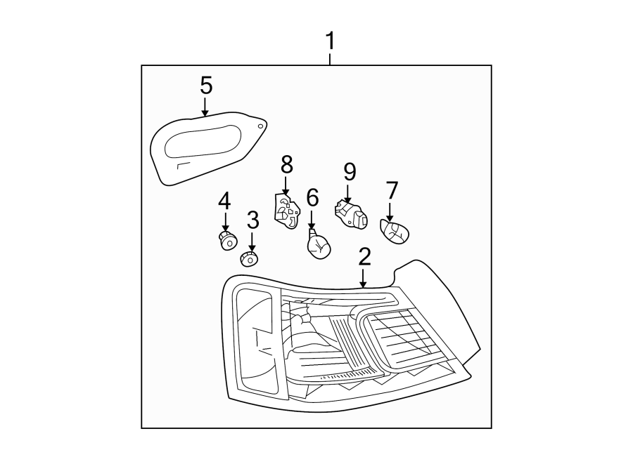 6REAR LAMPS. COMBINATION LAMPS.https://images.simplepart.com/images/parts/motor/fullsize/6242520.png