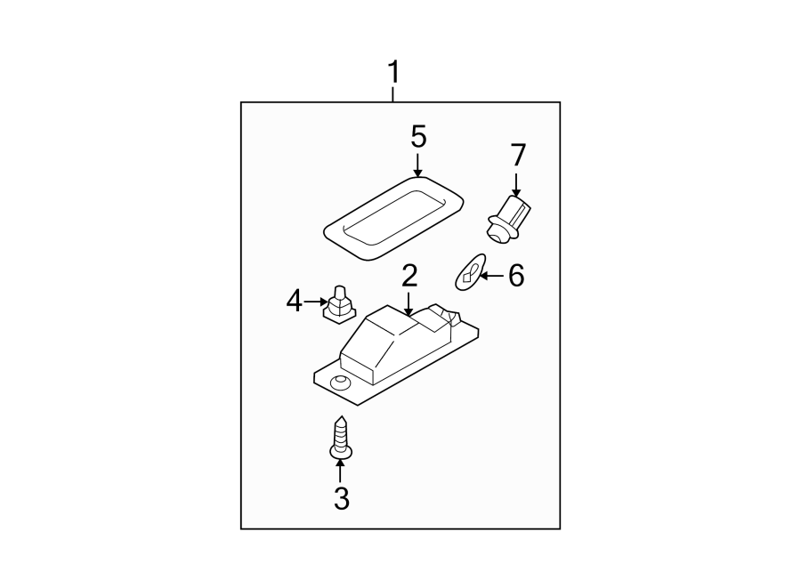 4REAR LAMPS. LICENSE LAMPS.https://images.simplepart.com/images/parts/motor/fullsize/6242530.png