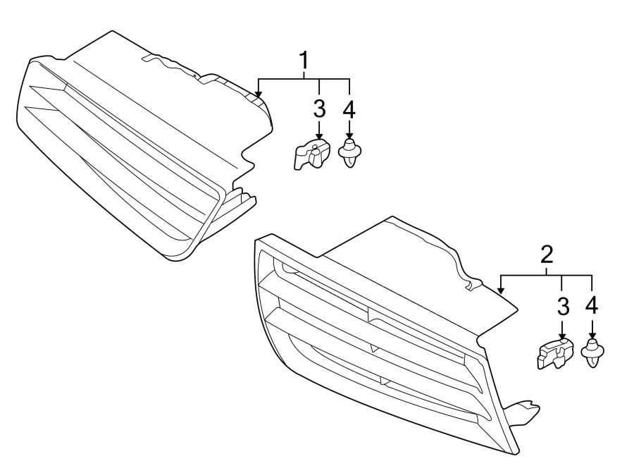 1GRILLE & COMPONENTS.https://images.simplepart.com/images/parts/motor/fullsize/6250015.png