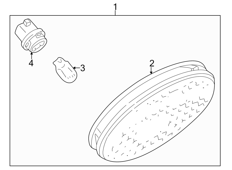 2FRONT LAMPS. SIDE REPEATER LAMPS.https://images.simplepart.com/images/parts/motor/fullsize/6250022.png