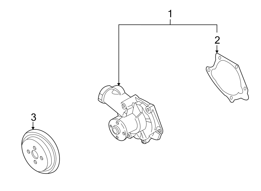 1WATER PUMP.https://images.simplepart.com/images/parts/motor/fullsize/6250050.png