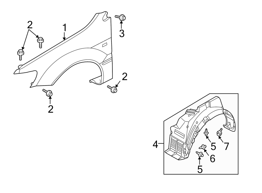 7FENDER & COMPONENTS.https://images.simplepart.com/images/parts/motor/fullsize/6250070.png