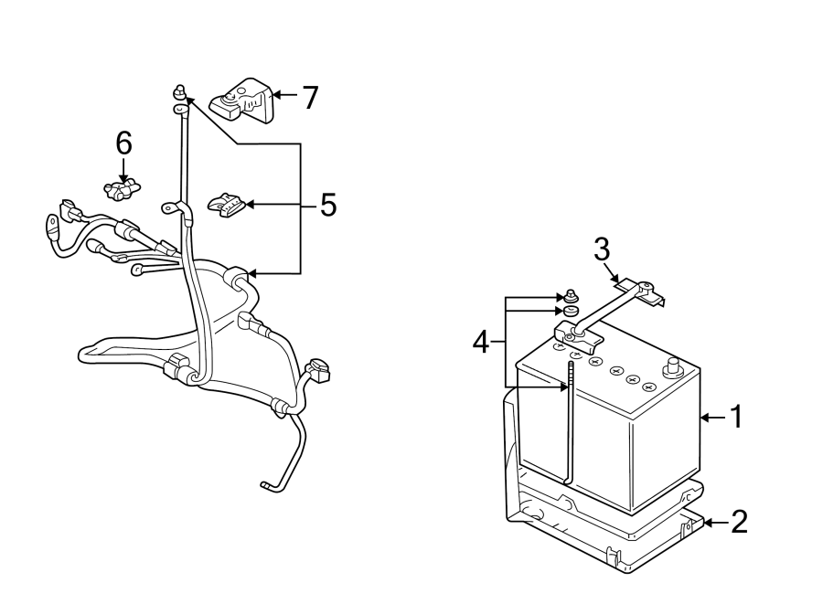 3BATTERY.https://images.simplepart.com/images/parts/motor/fullsize/6250080.png