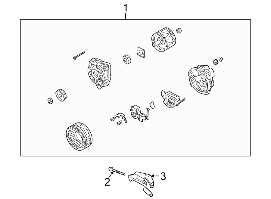 2ALTERNATOR.https://images.simplepart.com/images/parts/motor/fullsize/6250125.png