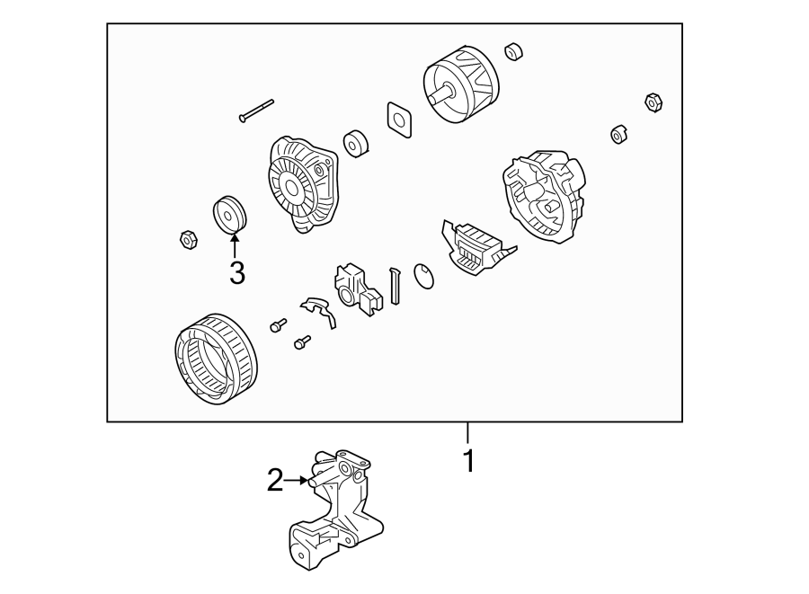 1ALTERNATOR.https://images.simplepart.com/images/parts/motor/fullsize/6250128.png