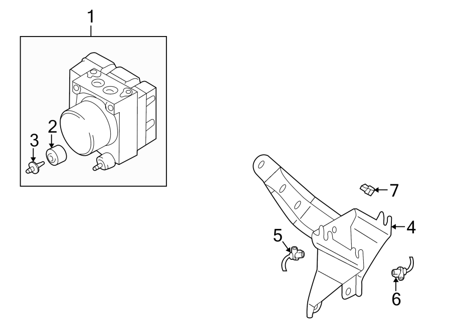 3Abs components.https://images.simplepart.com/images/parts/motor/fullsize/6250155.png