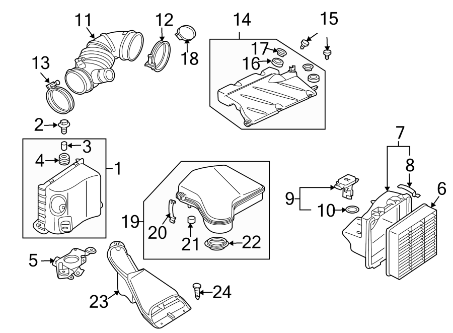 12ENGINE / TRANSAXLE. AIR INTAKE.https://images.simplepart.com/images/parts/motor/fullsize/6250172.png