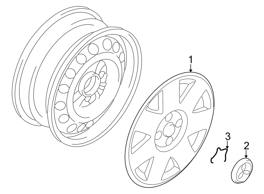 2WHEELS. COVERS & TRIM.https://images.simplepart.com/images/parts/motor/fullsize/6250240.png