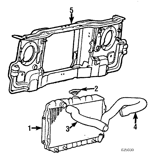 2RADIATOR.https://images.simplepart.com/images/parts/motor/fullsize/625030.png