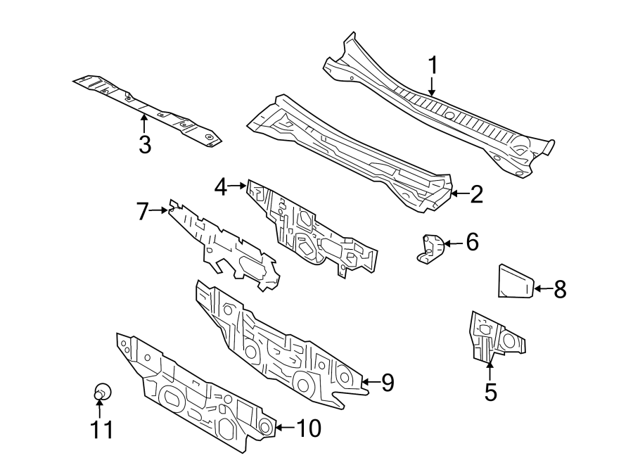 8COWL.https://images.simplepart.com/images/parts/motor/fullsize/6250325.png