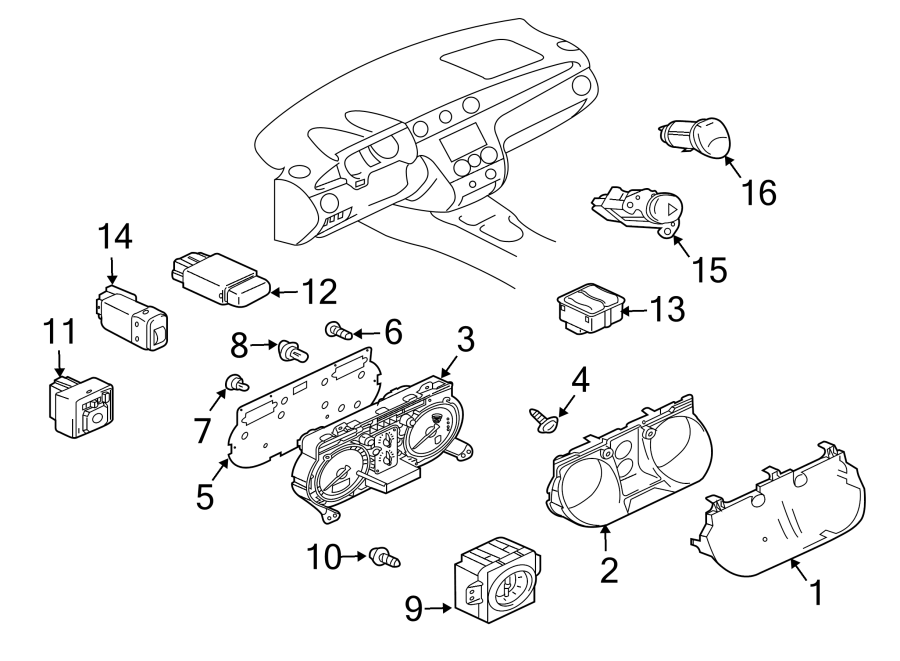 2INSTRUMENT PANEL. CLUSTER & SWITCHES.https://images.simplepart.com/images/parts/motor/fullsize/6250340.png