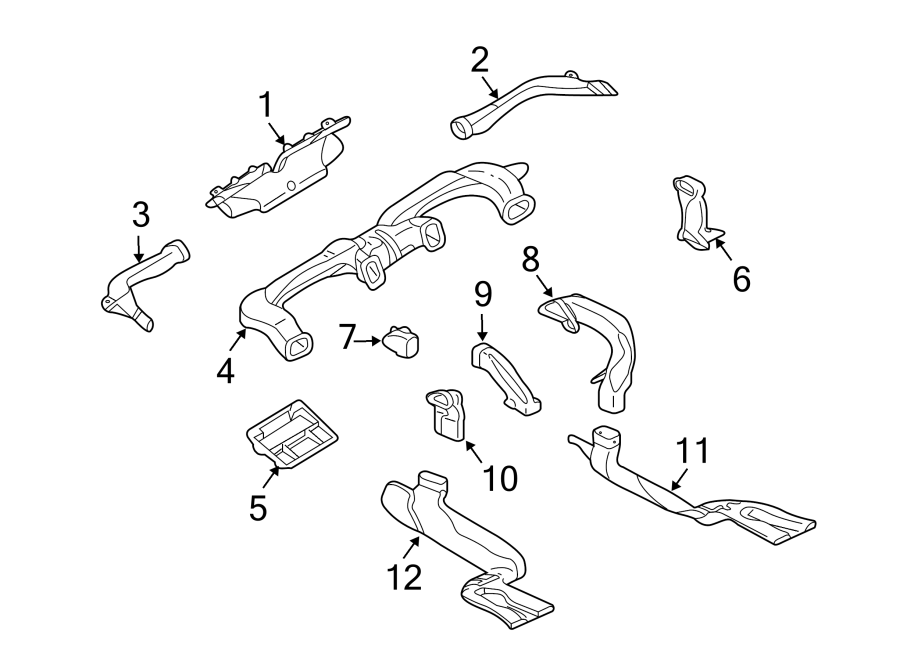 7INSTRUMENT PANEL. DUCTS.https://images.simplepart.com/images/parts/motor/fullsize/6250345.png