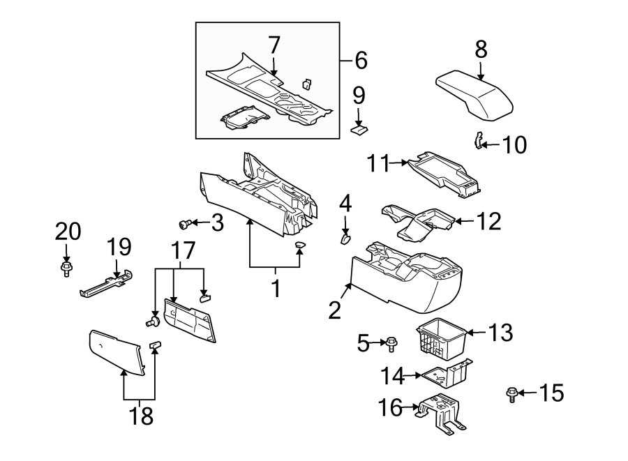 17Console.https://images.simplepart.com/images/parts/motor/fullsize/6250355.png