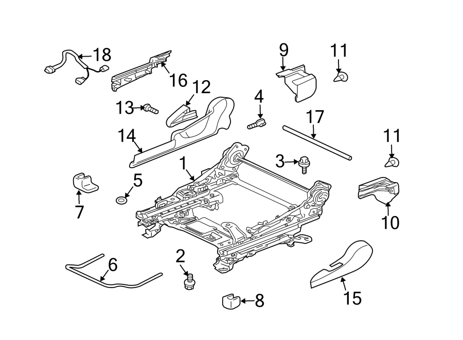 18SEATS & TRACKS. TRACKS & COMPONENTS.https://images.simplepart.com/images/parts/motor/fullsize/6250398.png
