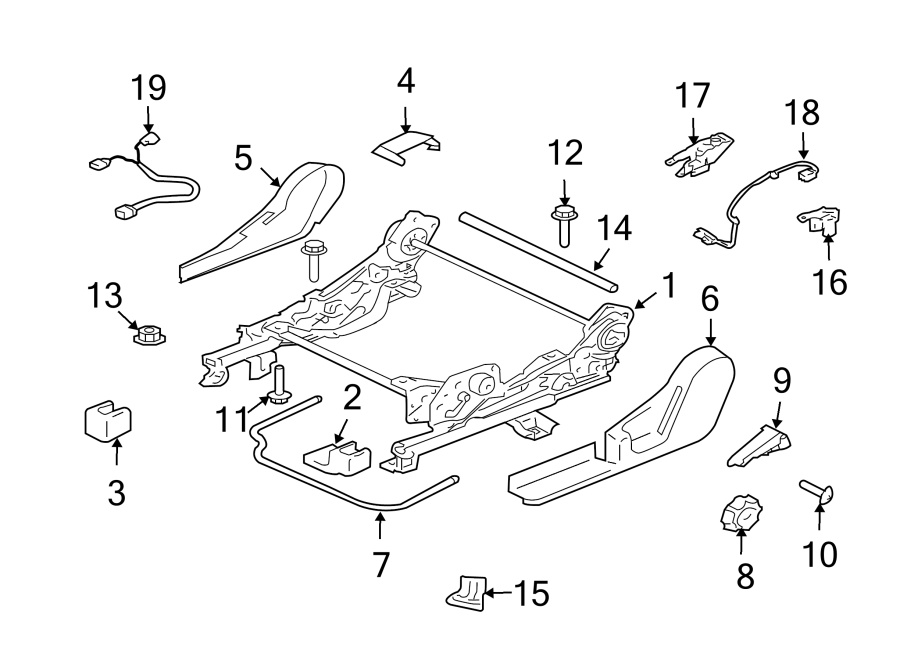 19SEATS & TRACKS. TRACKS & COMPONENTS.https://images.simplepart.com/images/parts/motor/fullsize/6250400.png