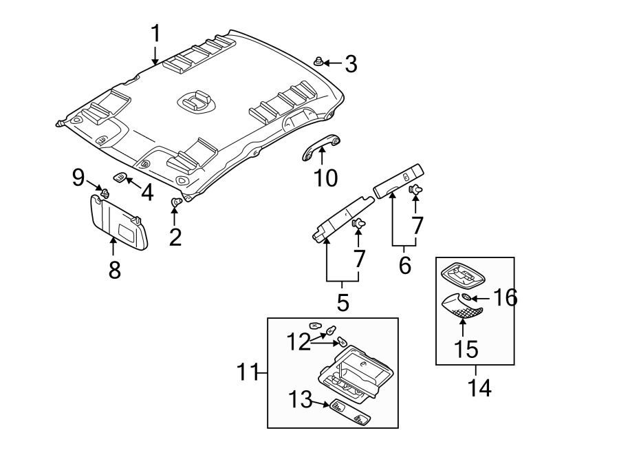 8INTERIOR TRIM.https://images.simplepart.com/images/parts/motor/fullsize/6250415.png