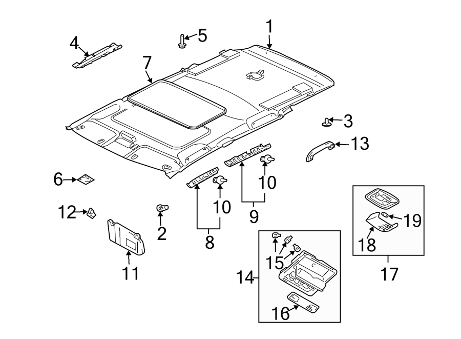 11INTERIOR TRIM.https://images.simplepart.com/images/parts/motor/fullsize/6250438.png