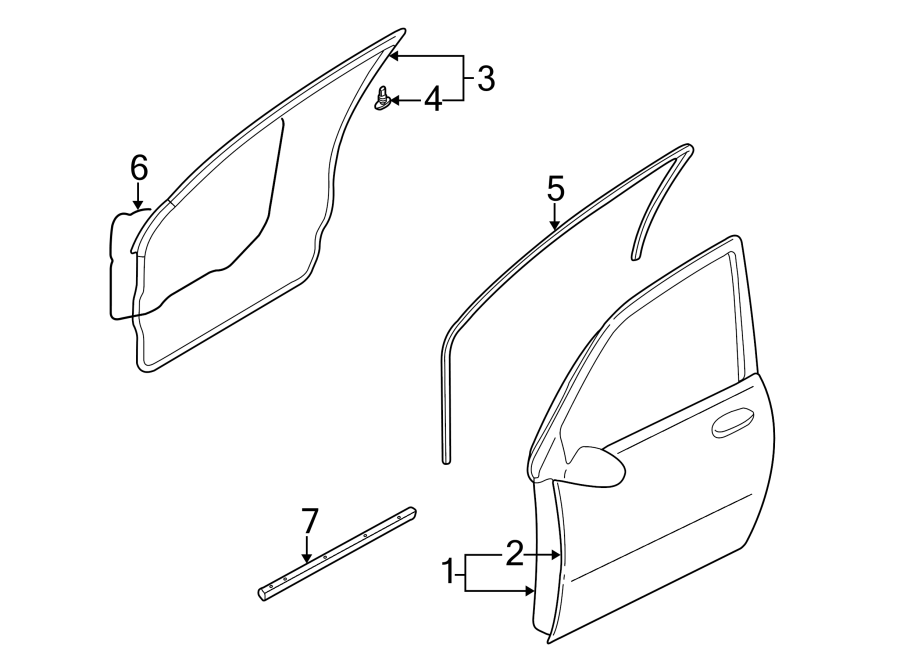 5FRONT DOOR. DOOR & COMPONENTS.https://images.simplepart.com/images/parts/motor/fullsize/6250450.png