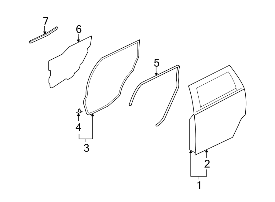 2REAR DOOR. DOOR & COMPONENTS.https://images.simplepart.com/images/parts/motor/fullsize/6250485.png