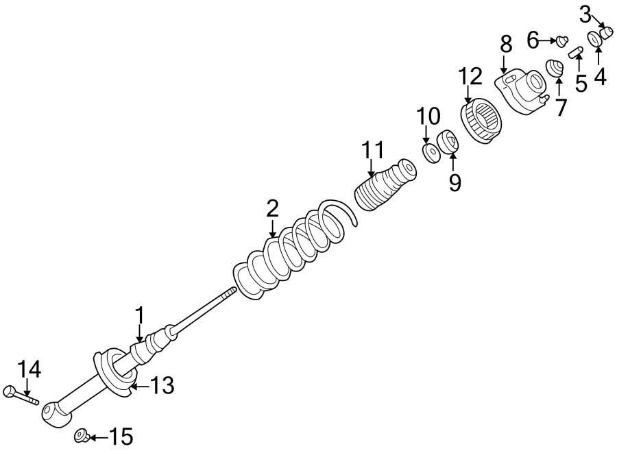 15REAR SUSPENSION. STRUTS & COMPONENTS.https://images.simplepart.com/images/parts/motor/fullsize/6250544.png