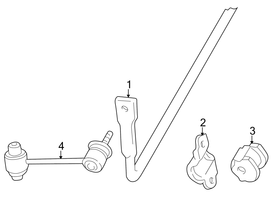 1REAR SUSPENSION. STABILIZER BAR & COMPONENTS.https://images.simplepart.com/images/parts/motor/fullsize/6250546.png