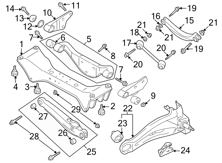 21REAR SUSPENSION. SUSPENSION COMPONENTS.https://images.simplepart.com/images/parts/motor/fullsize/6250552.png