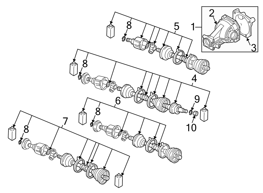 1REAR SUSPENSION. AXLE & DIFFERENTIAL.https://images.simplepart.com/images/parts/motor/fullsize/6250562.png