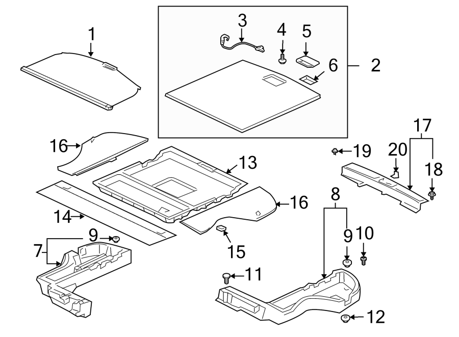 15REAR BODY & FLOOR. INTERIOR TRIM.https://images.simplepart.com/images/parts/motor/fullsize/6250575.png