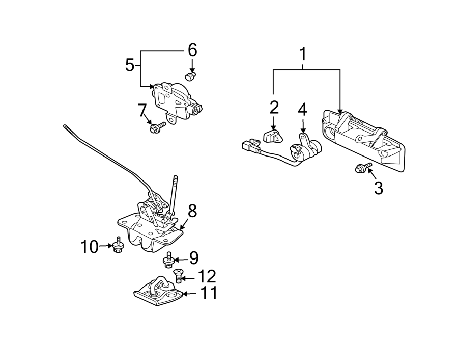 1LIFT GATE. LOCK & HARDWARE.https://images.simplepart.com/images/parts/motor/fullsize/6250590.png