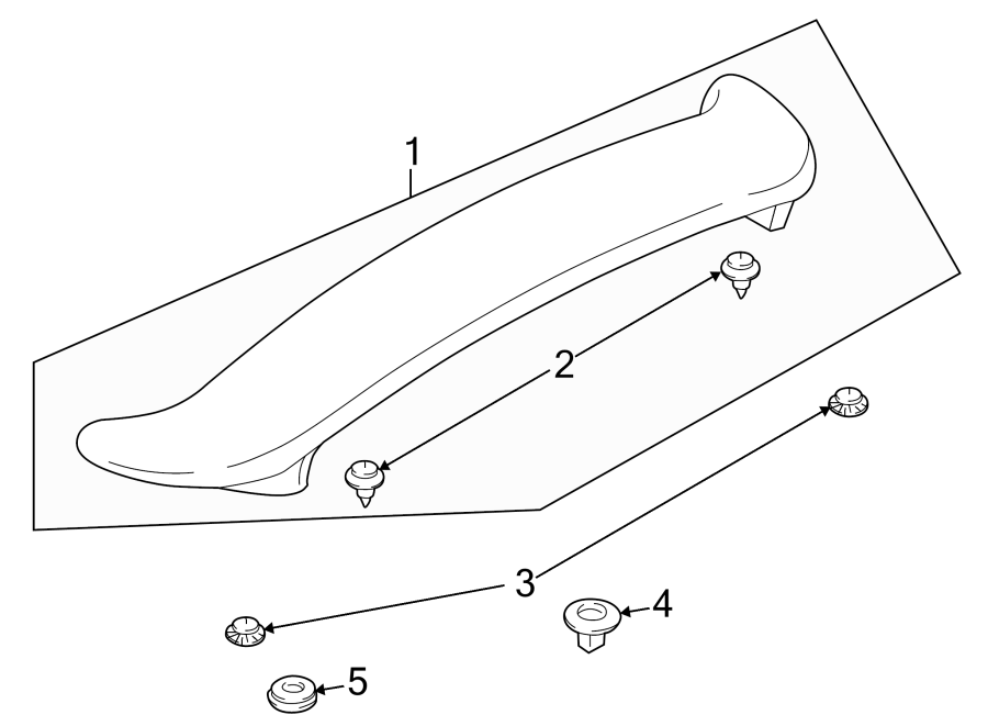 1LIFT GATE. SPOILER.https://images.simplepart.com/images/parts/motor/fullsize/6250605.png