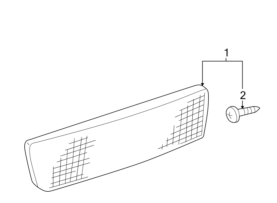 1REAR LAMPS. REAR REFLECTOR.https://images.simplepart.com/images/parts/motor/fullsize/6250625.png