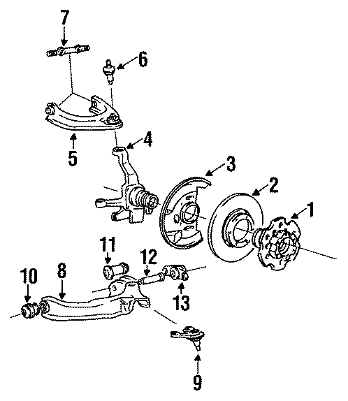 10WHEELS & FRONT SUSPENSION.https://images.simplepart.com/images/parts/motor/fullsize/625088.png