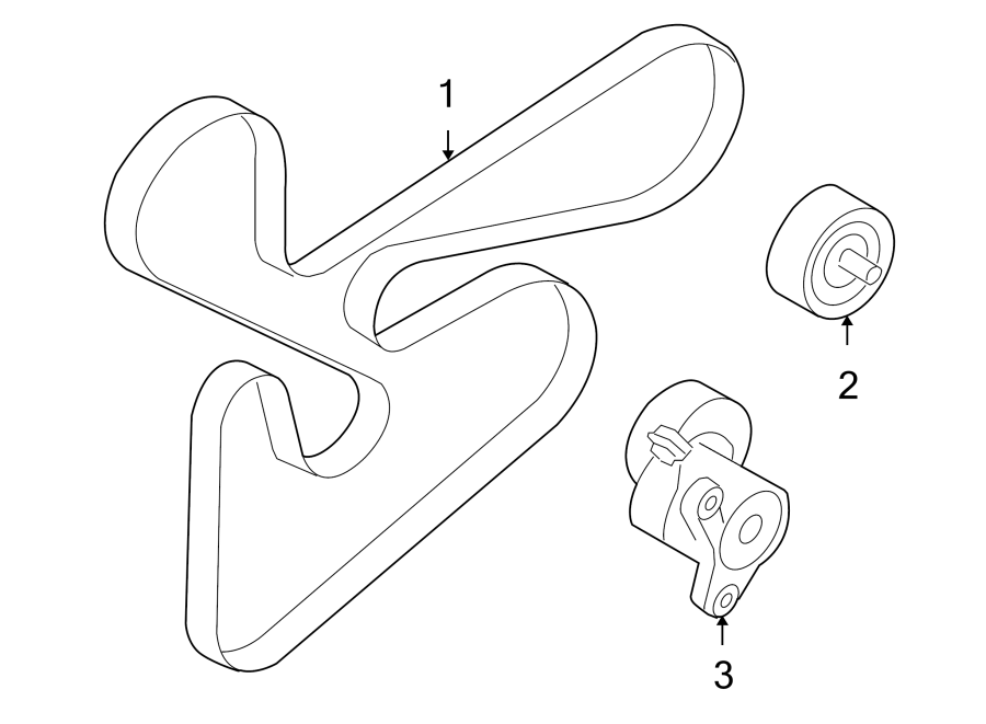 2BELTS & PULLEYS.https://images.simplepart.com/images/parts/motor/fullsize/6251058.png