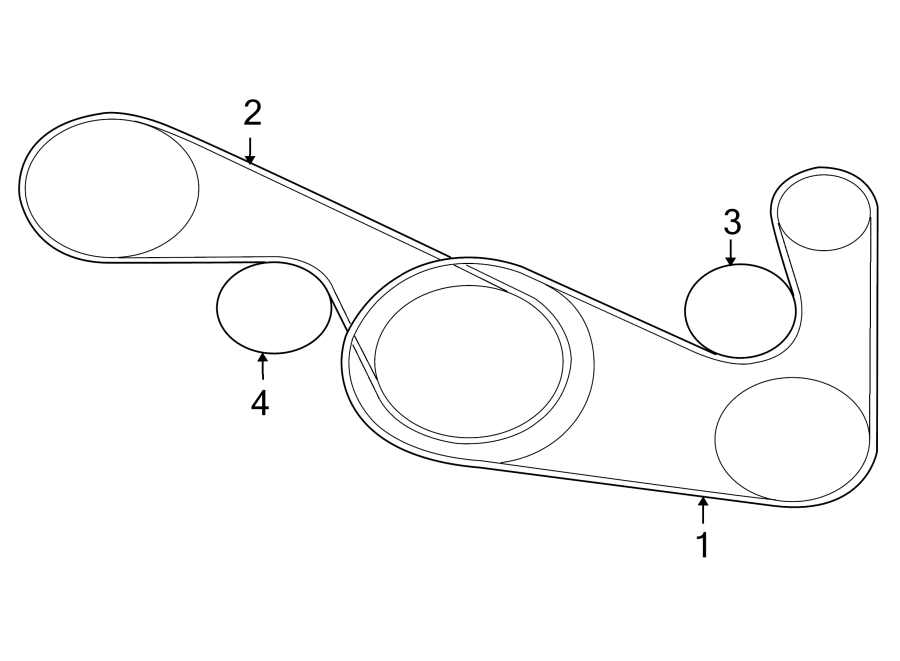 1BELTS & PULLEYS.https://images.simplepart.com/images/parts/motor/fullsize/6251060.png