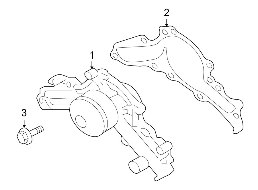 2WATER PUMP.https://images.simplepart.com/images/parts/motor/fullsize/6251065.png