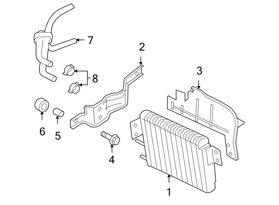 8TRANS OIL COOLER.https://images.simplepart.com/images/parts/motor/fullsize/6251068.png