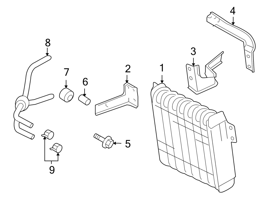 9TRANS OIL COOLER.https://images.simplepart.com/images/parts/motor/fullsize/6251070.png