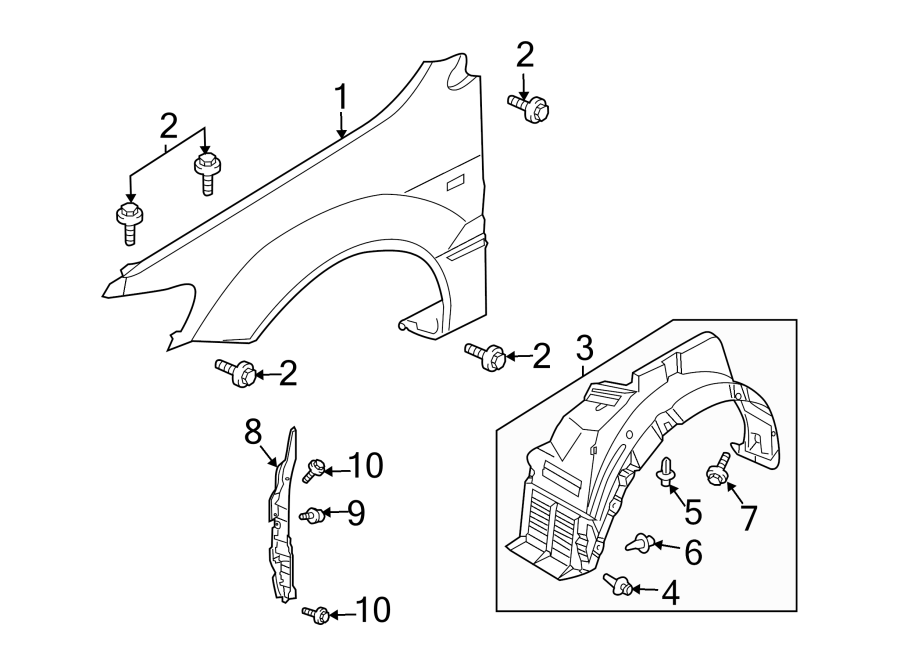 2FENDER & COMPONENTS.https://images.simplepart.com/images/parts/motor/fullsize/6251090.png