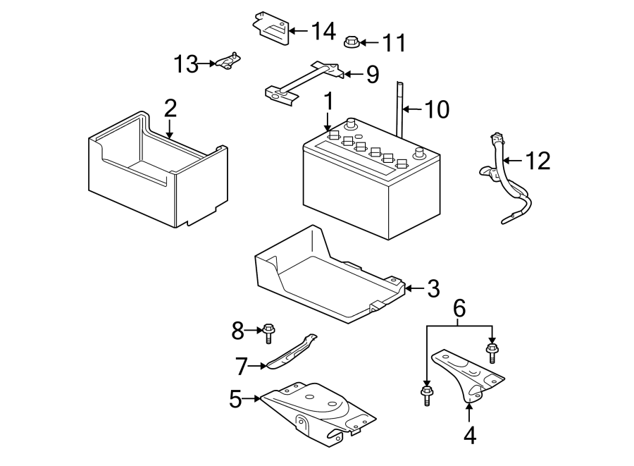 11BATTERY.https://images.simplepart.com/images/parts/motor/fullsize/6251100.png