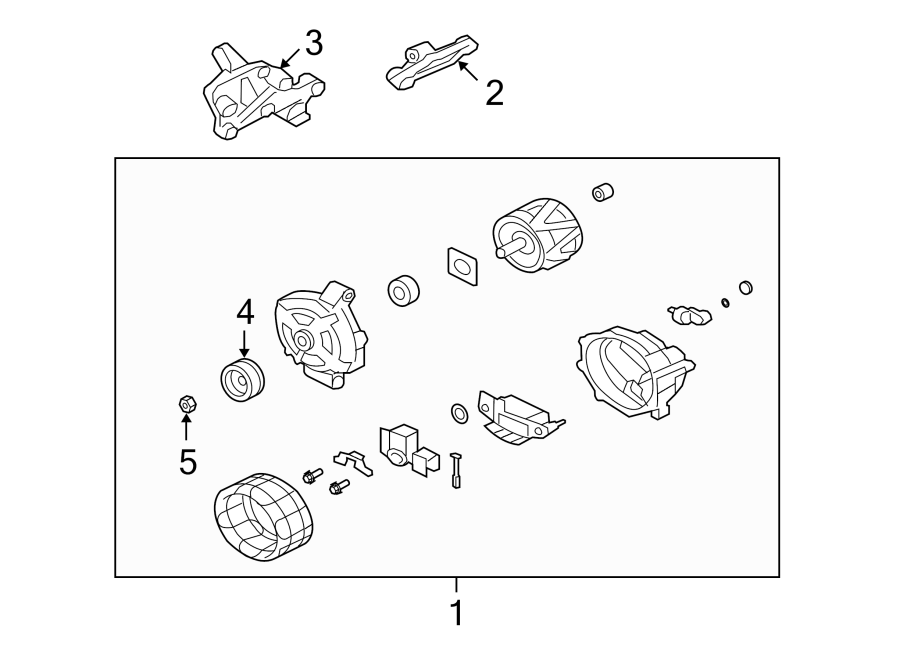 2ALTERNATOR.https://images.simplepart.com/images/parts/motor/fullsize/6251105.png