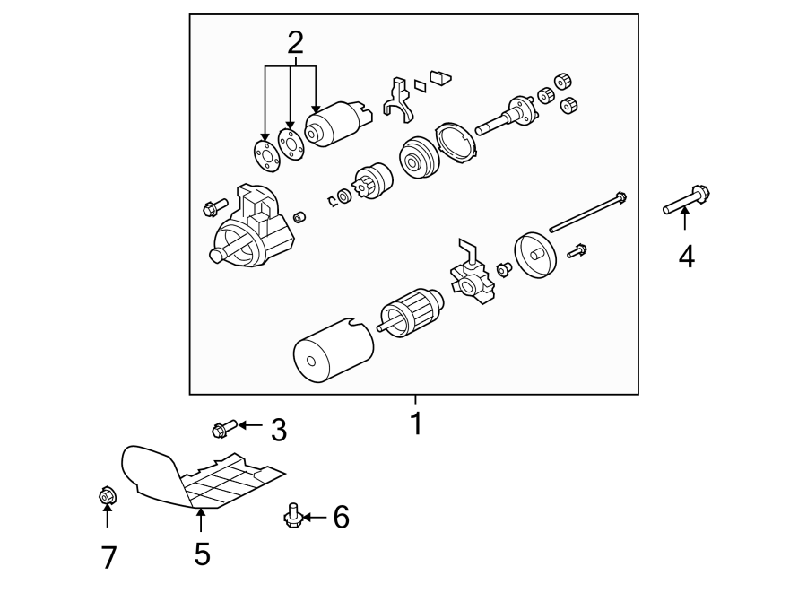 7STARTER.https://images.simplepart.com/images/parts/motor/fullsize/6251110.png