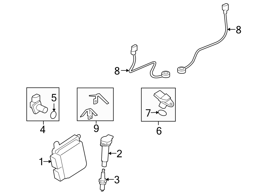 9IGNITION SYSTEM.https://images.simplepart.com/images/parts/motor/fullsize/6251115.png