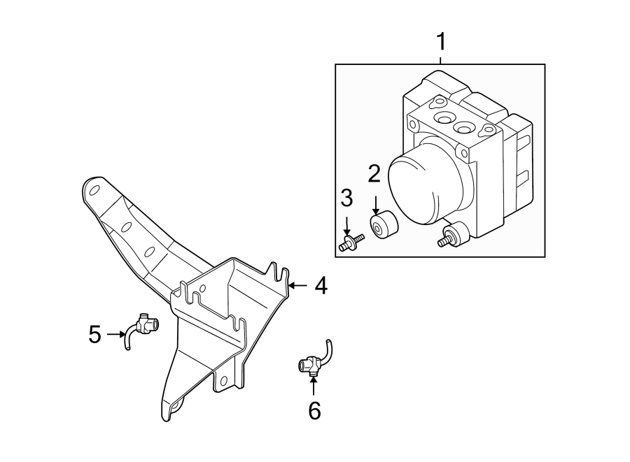 3ABS COMPONENTS.https://images.simplepart.com/images/parts/motor/fullsize/6251130.png