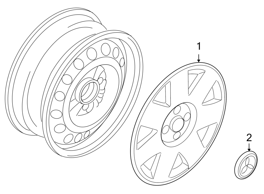 2WHEELS. COVERS & TRIM.https://images.simplepart.com/images/parts/motor/fullsize/6251195.png