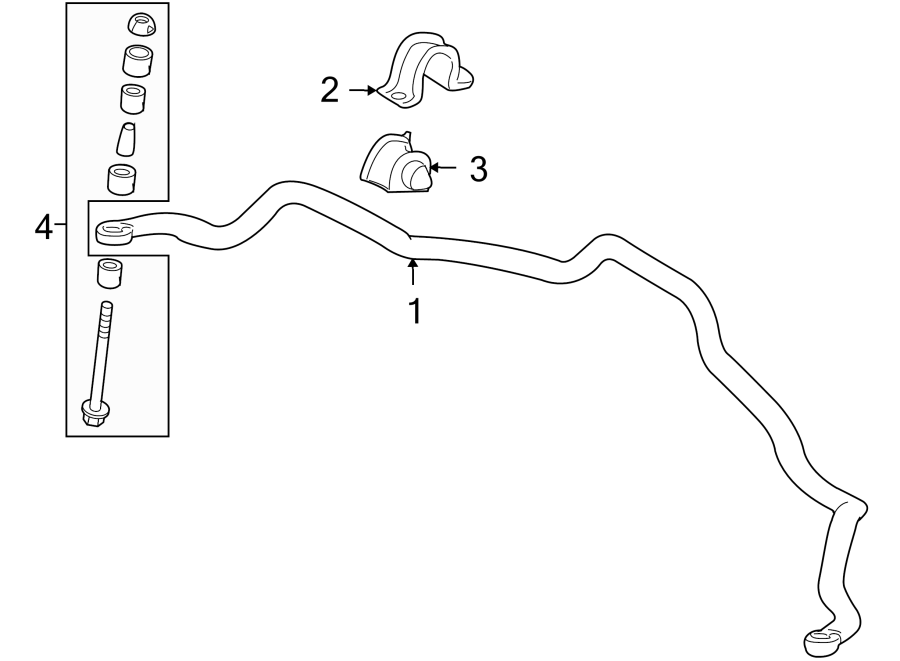 3FRONT SUSPENSION. STABILIZER BAR & COMPONENTS.https://images.simplepart.com/images/parts/motor/fullsize/6251215.png