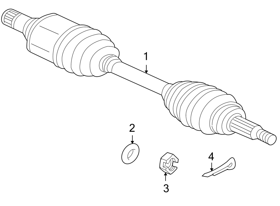 3FRONT SUSPENSION. DRIVE AXLES.https://images.simplepart.com/images/parts/motor/fullsize/6251220.png