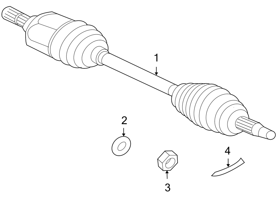 2FRONT SUSPENSION. DRIVE AXLES.https://images.simplepart.com/images/parts/motor/fullsize/6251222.png