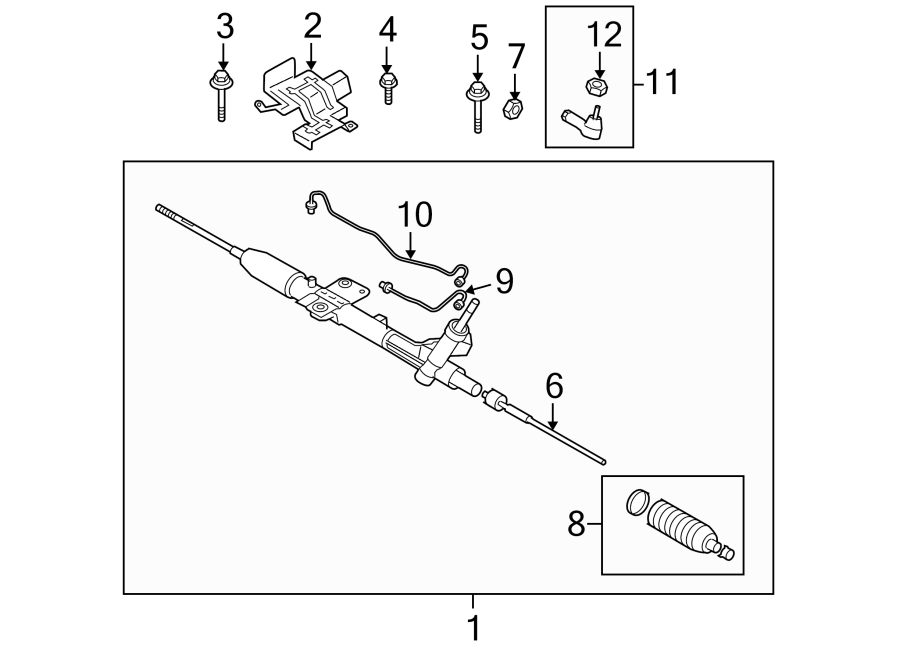 4STEERING GEAR & LINKAGE.https://images.simplepart.com/images/parts/motor/fullsize/6251235.png