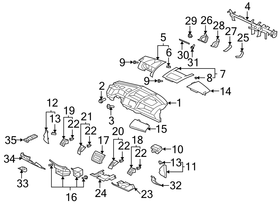 29INSTRUMENT PANEL COMPONENTS.https://images.simplepart.com/images/parts/motor/fullsize/6251280.png